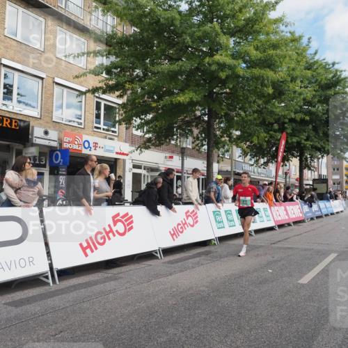 15.09.2024 - PSD Bank Halbmarathon Miley Keyser http://msf.ph/oto/7068553 15.09.2024 11:20:11 Ziel 598, 611, 619, 669, 843, 852, 1021, 2613 meine-sportfotos.de