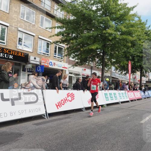 15.09.2024 - PSD Bank Halbmarathon Miley Keyser http://msf.ph/oto/7069167 15.09.2024 11:21:12 Ziel 579, 648, 873 meine-sportfotos.de
