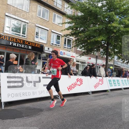 15.09.2024 - PSD Bank Halbmarathon Miley Keyser http://msf.ph/oto/7069182 15.09.2024 11:21:12 Ziel 579, 648, 873 meine-sportfotos.de
