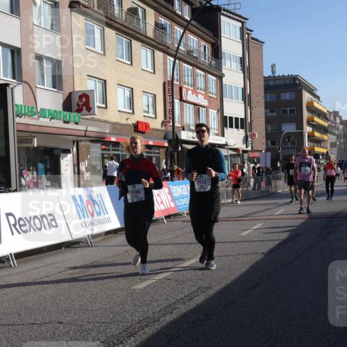 15.09.2024 - PSD Bank Halbmarathon Michael Strokosch http://msf.ph/oto/7069185 15.09.2024 09:45:00 Ziel  meine-sportfotos.de