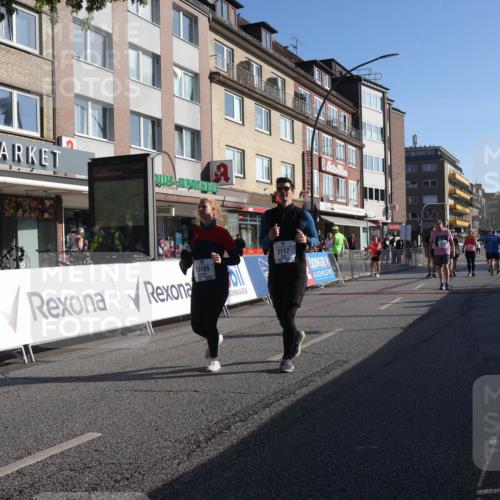 15.09.2024 - PSD Bank Halbmarathon Michael Strokosch http://msf.ph/oto/7069190 15.09.2024 09:45:00 Ziel  meine-sportfotos.de