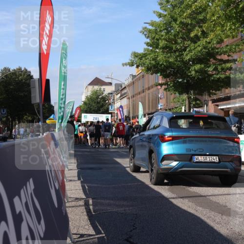 15.09.2024 - PSD Bank Halbmarathon Michael Strokosch http://msf.ph/oto/7069252 15.09.2024 10:04:33 Ziel  meine-sportfotos.de