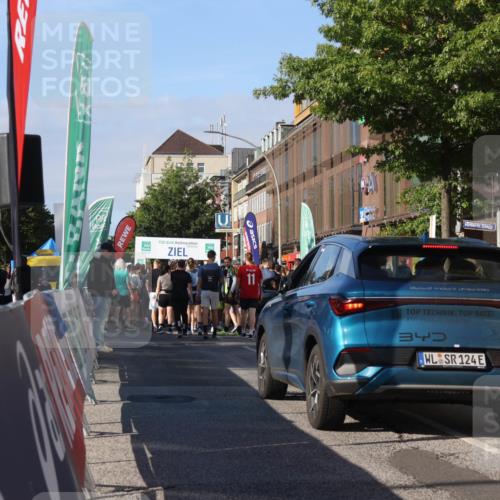 15.09.2024 - PSD Bank Halbmarathon Michael Strokosch http://msf.ph/oto/7069256 15.09.2024 10:04:34 Ziel  meine-sportfotos.de