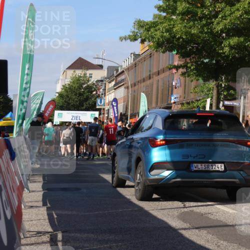 15.09.2024 - PSD Bank Halbmarathon Michael Strokosch http://msf.ph/oto/7069259 15.09.2024 10:04:34 Ziel  meine-sportfotos.de