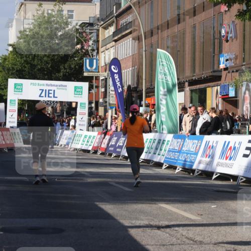 15.09.2024 - PSD Bank Halbmarathon Michael Strokosch http://msf.ph/oto/7069276 15.09.2024 10:05:45 Ziel  meine-sportfotos.de