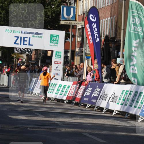 15.09.2024 - PSD Bank Halbmarathon Michael Strokosch http://msf.ph/oto/7069283 15.09.2024 10:05:54 Ziel  meine-sportfotos.de