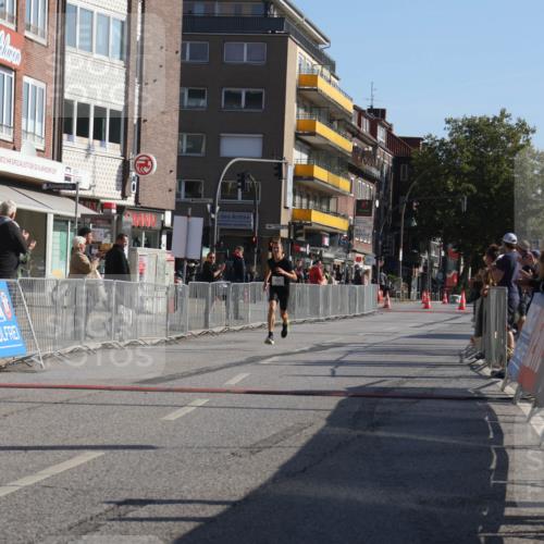 15.09.2024 - PSD Bank Halbmarathon Michael Strokosch http://msf.ph/oto/7069326 15.09.2024 10:24:12 Ziel 117 meine-sportfotos.de