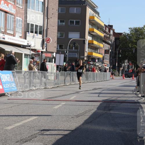 15.09.2024 - PSD Bank Halbmarathon Michael Strokosch http://msf.ph/oto/7069330 15.09.2024 10:24:12 Ziel 117 meine-sportfotos.de