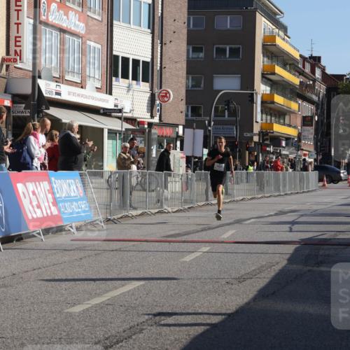 15.09.2024 - PSD Bank Halbmarathon Michael Strokosch http://msf.ph/oto/7069339 15.09.2024 10:24:13 Ziel 117 meine-sportfotos.de