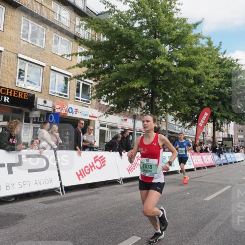 15.09.2024 - PSD Bank Halbmarathon Miley Keyser http://msf.ph/oto/7069357 15.09.2024 11:21:32 Ziel 428, 579, 864, 878, 1009, 1092, 2471 meine-sportfotos.de