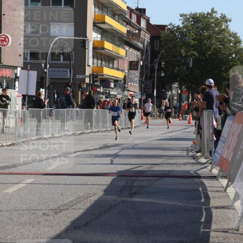 15.09.2024 - PSD Bank Halbmarathon Michael Strokosch http://msf.ph/oto/7069376 15.09.2024 10:24:46 Ziel 61, 211 meine-sportfotos.de