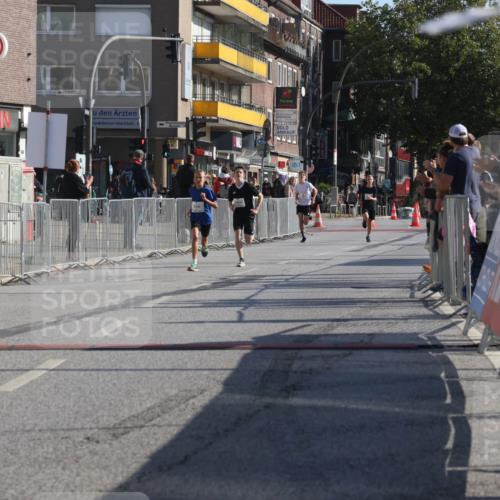 15.09.2024 - PSD Bank Halbmarathon Michael Strokosch http://msf.ph/oto/7069387 15.09.2024 10:24:47 Ziel 61, 211 meine-sportfotos.de