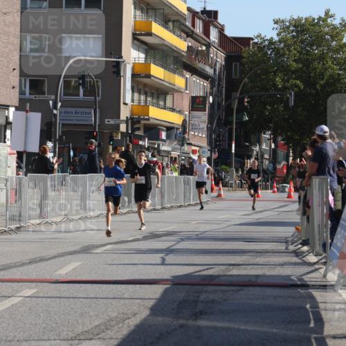 15.09.2024 - PSD Bank Halbmarathon Michael Strokosch http://msf.ph/oto/7069391 15.09.2024 10:24:47 Ziel 61, 211 meine-sportfotos.de