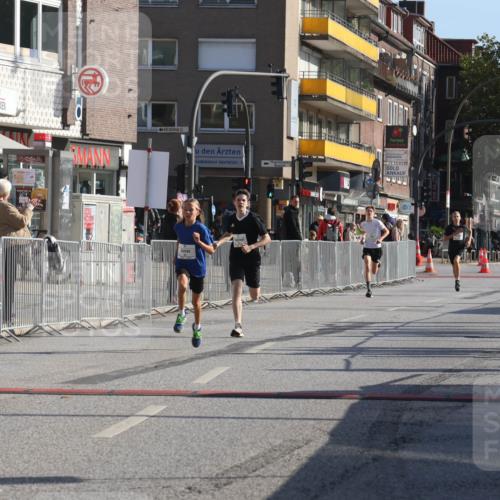 15.09.2024 - PSD Bank Halbmarathon Michael Strokosch http://msf.ph/oto/7069403 15.09.2024 10:24:48 Ziel 61, 131, 211 meine-sportfotos.de