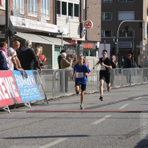 15.09.2024 - PSD Bank Halbmarathon Michael Strokosch http://msf.ph/oto/7069419 15.09.2024 10:24:50 Ziel 61, 119, 131, 211 meine-sportfotos.de