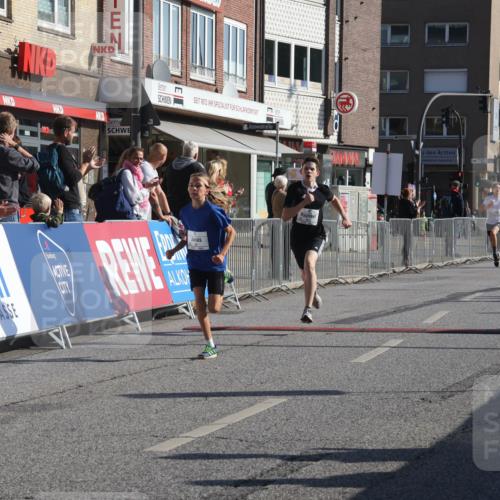 15.09.2024 - PSD Bank Halbmarathon Michael Strokosch http://msf.ph/oto/7069428 15.09.2024 10:24:51 Ziel 61, 119, 131, 211 meine-sportfotos.de