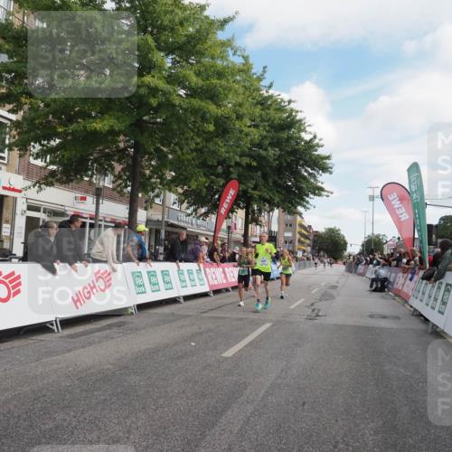 15.09.2024 - PSD Bank Halbmarathon Miley Keyser http://msf.ph/oto/7069449 15.09.2024 11:21:47 Ziel 419, 643, 653, 655, 854, 867, 1010, 1049 meine-sportfotos.de