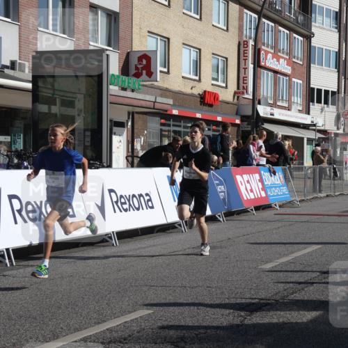 15.09.2024 - PSD Bank Halbmarathon Michael Strokosch http://msf.ph/oto/7069452 15.09.2024 10:24:52 Ziel 61, 119, 131, 211 meine-sportfotos.de