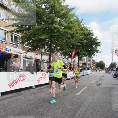 15.09.2024 - PSD Bank Halbmarathon Miley Keyser http://msf.ph/oto/7069496 15.09.2024 11:21:48 Ziel 419, 422, 643, 653, 655, 854, 867, 1010, 1049 meine-sportfotos.de