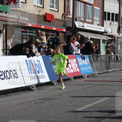 15.09.2024 - PSD Bank Halbmarathon Michael Strokosch http://msf.ph/oto/7069564 15.09.2024 10:25:07 Ziel 102, 119, 131, 165, 177 meine-sportfotos.de