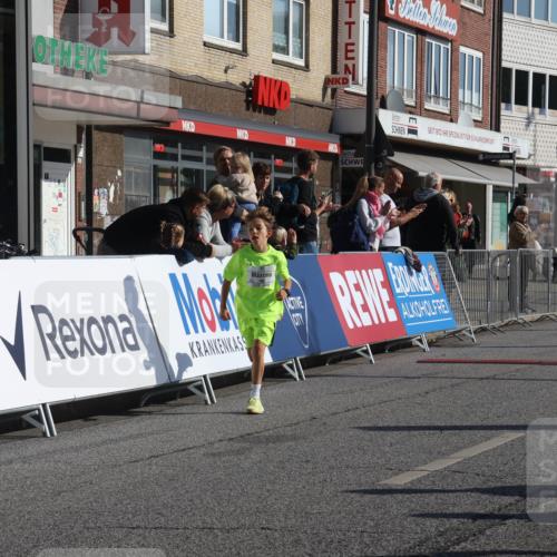 15.09.2024 - PSD Bank Halbmarathon Michael Strokosch http://msf.ph/oto/7069567 15.09.2024 10:25:07 Ziel 102, 119, 131, 165, 177 meine-sportfotos.de