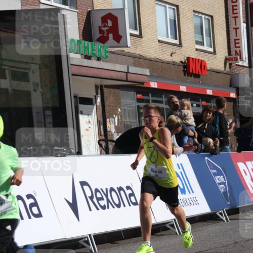 15.09.2024 - PSD Bank Halbmarathon Michael Strokosch http://msf.ph/oto/7069628 15.09.2024 10:25:11 Ziel 7, 102, 165, 177 meine-sportfotos.de