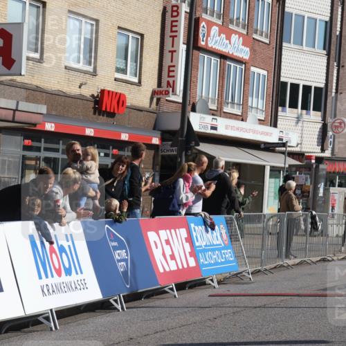 15.09.2024 - PSD Bank Halbmarathon Michael Strokosch http://msf.ph/oto/7069642 15.09.2024 10:25:11 Ziel 7, 102, 165, 177 meine-sportfotos.de