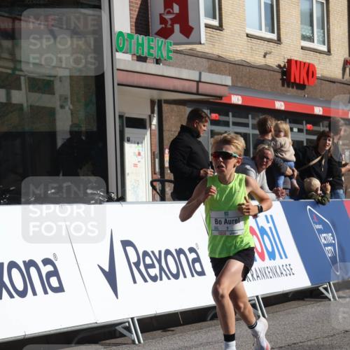 15.09.2024 - PSD Bank Halbmarathon Michael Strokosch http://msf.ph/oto/7069675 15.09.2024 10:25:17 Ziel 7, 19, 66, 102, 165, 177 meine-sportfotos.de