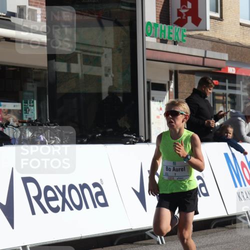 15.09.2024 - PSD Bank Halbmarathon Michael Strokosch http://msf.ph/oto/7069683 15.09.2024 10:25:17 Ziel 7, 19, 66, 102, 165, 177 meine-sportfotos.de