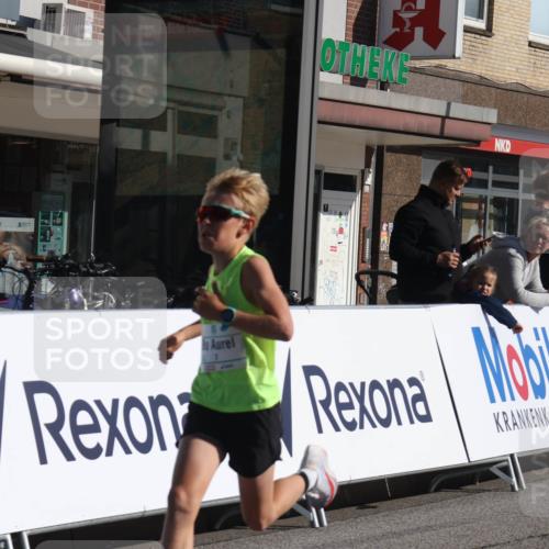 15.09.2024 - PSD Bank Halbmarathon Michael Strokosch http://msf.ph/oto/7069688 15.09.2024 10:25:17 Ziel 7, 19, 66, 102, 165, 177 meine-sportfotos.de