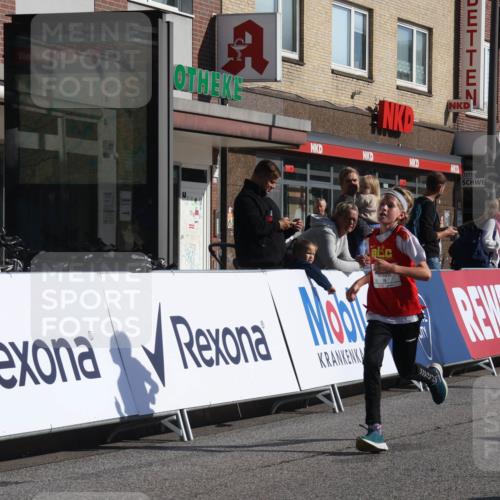15.09.2024 - PSD Bank Halbmarathon Michael Strokosch http://msf.ph/oto/7069706 15.09.2024 10:25:19 Ziel 7, 19, 66, 102, 110, 165, 177 meine-sportfotos.de
