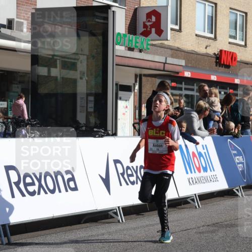 15.09.2024 - PSD Bank Halbmarathon Michael Strokosch http://msf.ph/oto/7069717 15.09.2024 10:25:20 Ziel 7, 19, 66, 102, 110, 165, 177 meine-sportfotos.de