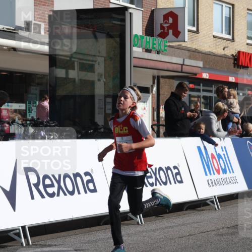 15.09.2024 - PSD Bank Halbmarathon Michael Strokosch http://msf.ph/oto/7069723 15.09.2024 10:25:20 Ziel 7, 19, 66, 102, 110, 165, 177 meine-sportfotos.de
