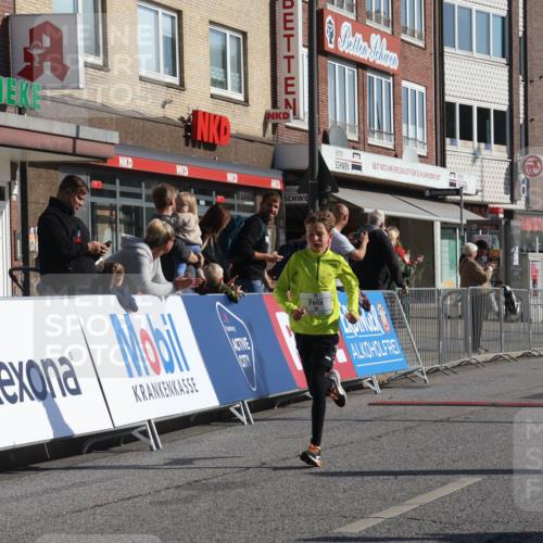 15.09.2024 - PSD Bank Halbmarathon Michael Strokosch http://msf.ph/oto/7069742 15.09.2024 10:25:22 Ziel 7, 19, 66, 102, 110, 177, 257 meine-sportfotos.de