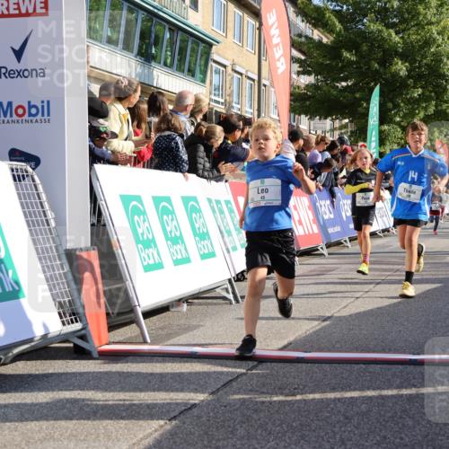 15.09.2024 - PSD Bank Halbmarathon Strokosch-Dieckow http://msf.ph/oto/7069744 15.09.2024 10:28:15 Ziel 14, 43, 77, 94, 108, 128, 132, 138, 161, 208, 217, 230, 247, 261, 262, 293, 296 meine-sportfotos.de