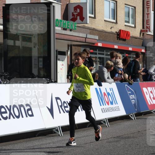 15.09.2024 - PSD Bank Halbmarathon Michael Strokosch http://msf.ph/oto/7069759 15.09.2024 10:25:23 Ziel 7, 19, 66, 102, 110, 257 meine-sportfotos.de