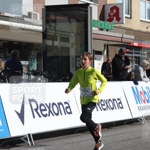 15.09.2024 - PSD Bank Halbmarathon Michael Strokosch http://msf.ph/oto/7069764 15.09.2024 10:25:23 Ziel 7, 19, 66, 102, 110, 257 meine-sportfotos.de