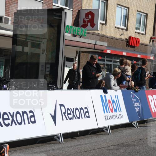 15.09.2024 - PSD Bank Halbmarathon Michael Strokosch http://msf.ph/oto/7069769 15.09.2024 10:25:24 Ziel 7, 19, 36, 66, 110, 257 meine-sportfotos.de