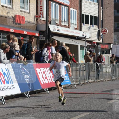 15.09.2024 - PSD Bank Halbmarathon Michael Strokosch http://msf.ph/oto/7069776 15.09.2024 10:25:27 Ziel 7, 19, 36, 66, 110, 257 meine-sportfotos.de