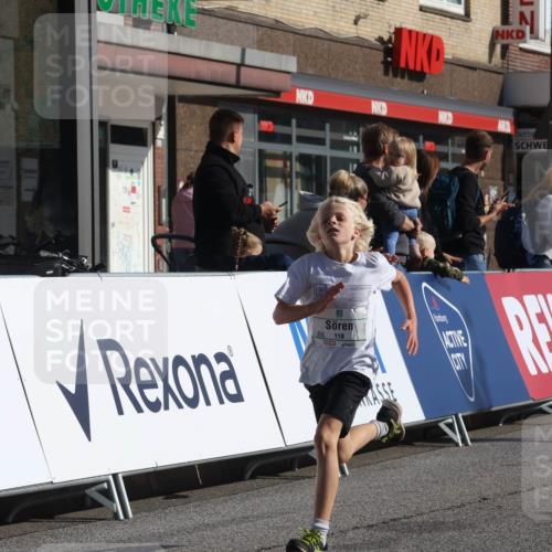 15.09.2024 - PSD Bank Halbmarathon Michael Strokosch http://msf.ph/oto/7069785 15.09.2024 10:25:27 Ziel 7, 19, 36, 66, 110, 257 meine-sportfotos.de