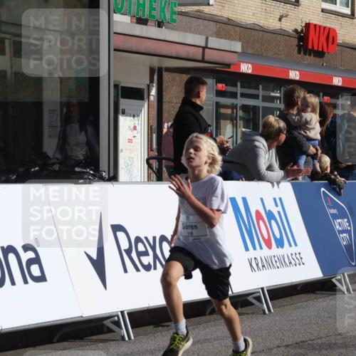 15.09.2024 - PSD Bank Halbmarathon Michael Strokosch http://msf.ph/oto/7069790 15.09.2024 10:25:27 Ziel 7, 19, 36, 66, 110, 257 meine-sportfotos.de