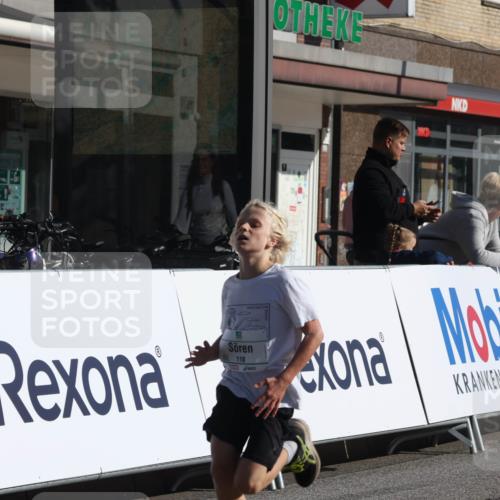 15.09.2024 - PSD Bank Halbmarathon Michael Strokosch http://msf.ph/oto/7069794 15.09.2024 10:25:28 Ziel 7, 19, 36, 66, 110, 238, 257 meine-sportfotos.de
