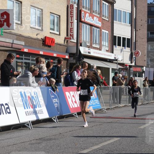 15.09.2024 - PSD Bank Halbmarathon Michael Strokosch http://msf.ph/oto/7069802 15.09.2024 10:25:29 Ziel 7, 19, 36, 66, 110, 238, 257 meine-sportfotos.de