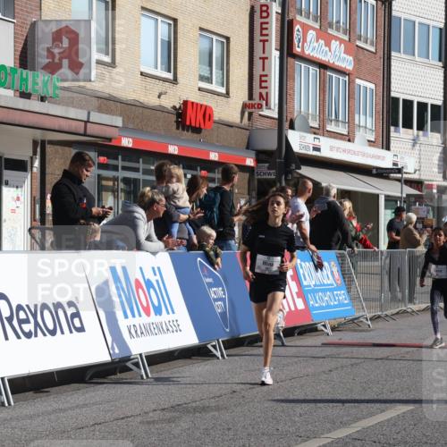 15.09.2024 - PSD Bank Halbmarathon Michael Strokosch http://msf.ph/oto/7069806 15.09.2024 10:25:30 Ziel 19, 36, 66, 110, 221, 238, 257 meine-sportfotos.de