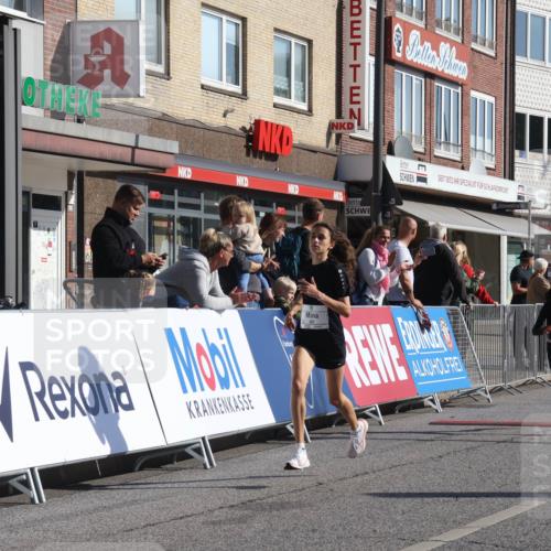 15.09.2024 - PSD Bank Halbmarathon Michael Strokosch http://msf.ph/oto/7069811 15.09.2024 10:25:30 Ziel 19, 36, 66, 110, 221, 238, 257 meine-sportfotos.de