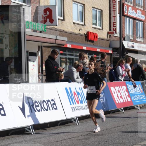 15.09.2024 - PSD Bank Halbmarathon Michael Strokosch http://msf.ph/oto/7069817 15.09.2024 10:25:30 Ziel 19, 36, 66, 110, 221, 238, 257 meine-sportfotos.de