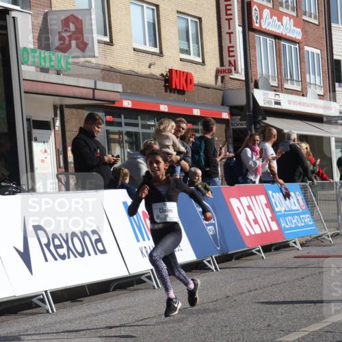 15.09.2024 - PSD Bank Halbmarathon Michael Strokosch http://msf.ph/oto/7069830 15.09.2024 10:25:32 Ziel 19, 36, 66, 110, 221, 238, 248, 257, 300 meine-sportfotos.de