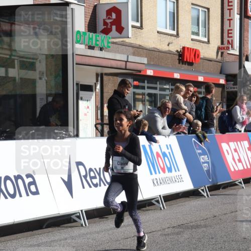 15.09.2024 - PSD Bank Halbmarathon Michael Strokosch http://msf.ph/oto/7069834 15.09.2024 10:25:32 Ziel 19, 36, 66, 110, 221, 238, 248, 257, 300 meine-sportfotos.de