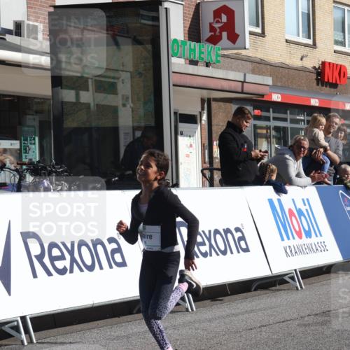 15.09.2024 - PSD Bank Halbmarathon Michael Strokosch http://msf.ph/oto/7069839 15.09.2024 10:25:32 Ziel 19, 36, 66, 110, 221, 238, 248, 257, 300 meine-sportfotos.de