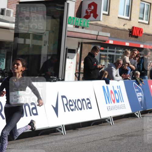 15.09.2024 - PSD Bank Halbmarathon Michael Strokosch http://msf.ph/oto/7069843 15.09.2024 10:25:32 Ziel 19, 36, 66, 110, 221, 238, 248, 257, 300 meine-sportfotos.de